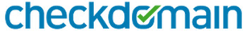 www.checkdomain.de/?utm_source=checkdomain&utm_medium=standby&utm_campaign=www.pamelasteiner.eu